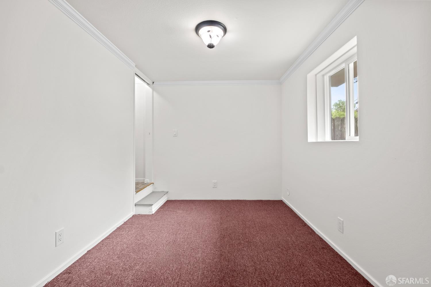 Detail Gallery Image 43 of 52 For 168 Avalon Dr, Daly City,  CA 94015 - 3 Beds | 2 Baths