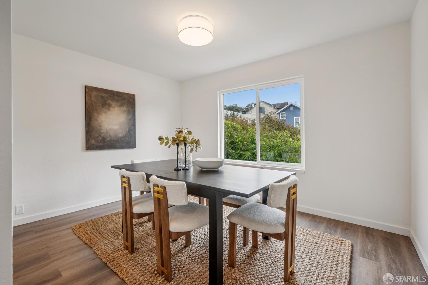 Detail Gallery Image 21 of 52 For 363 Prague St, San Francisco,  CA 94112 - 4 Beds | 2/1 Baths