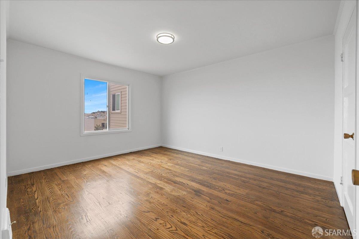 Detail Gallery Image 30 of 40 For 735 40th Ave, San Francisco,  CA 94121 - – Beds | – Baths