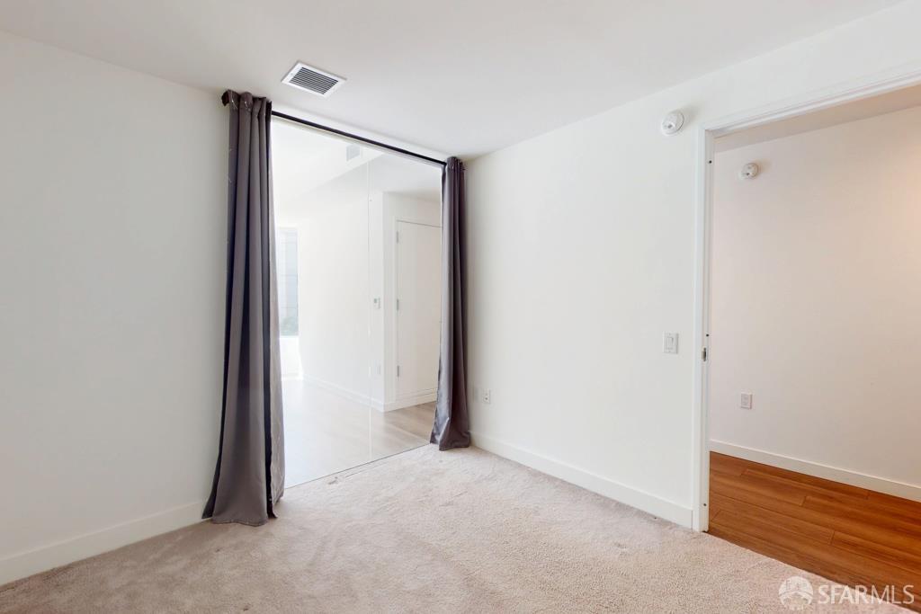 Detail Gallery Image 10 of 14 For 280 Spear St 3d,  San Francisco,  CA 94105 - 2 Beds | 1 Baths