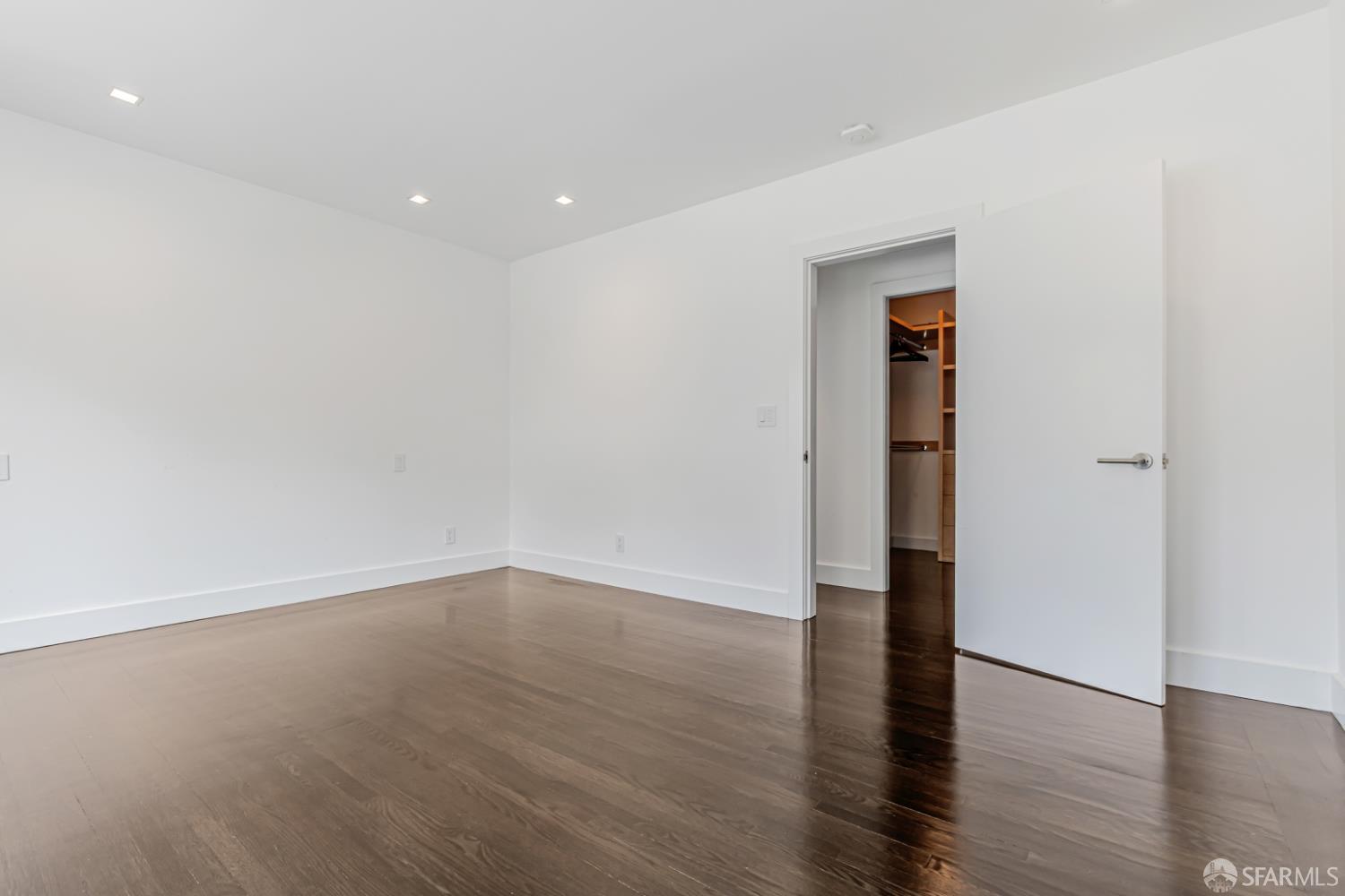 Detail Gallery Image 25 of 54 For 69 Uranus Ter, San Francisco,  CA 94114 - 3 Beds | 3 Baths