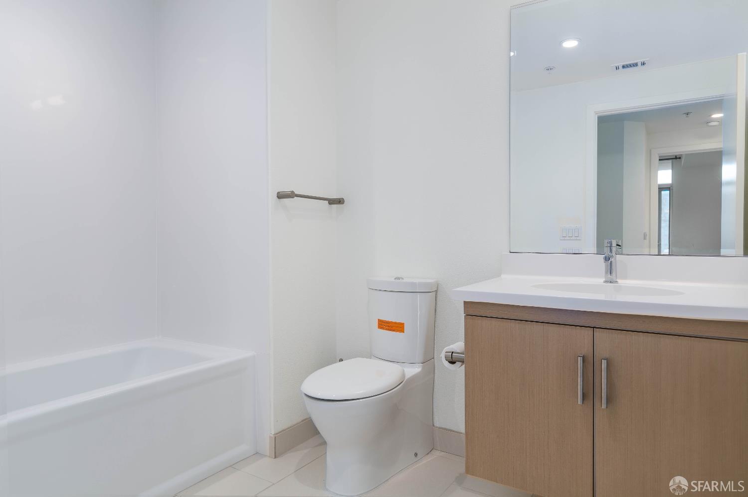 Detail Gallery Image 10 of 21 For 2655 Bush St #214,  San Francisco,  CA 94115 - 2 Beds | 2 Baths