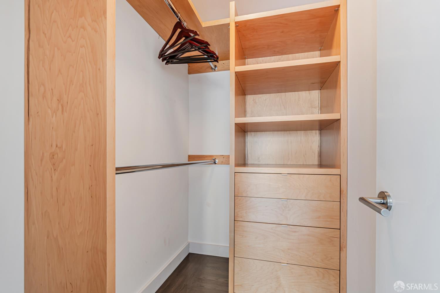 Detail Gallery Image 30 of 54 For 69 Uranus Ter, San Francisco,  CA 94114 - 3 Beds | 3 Baths