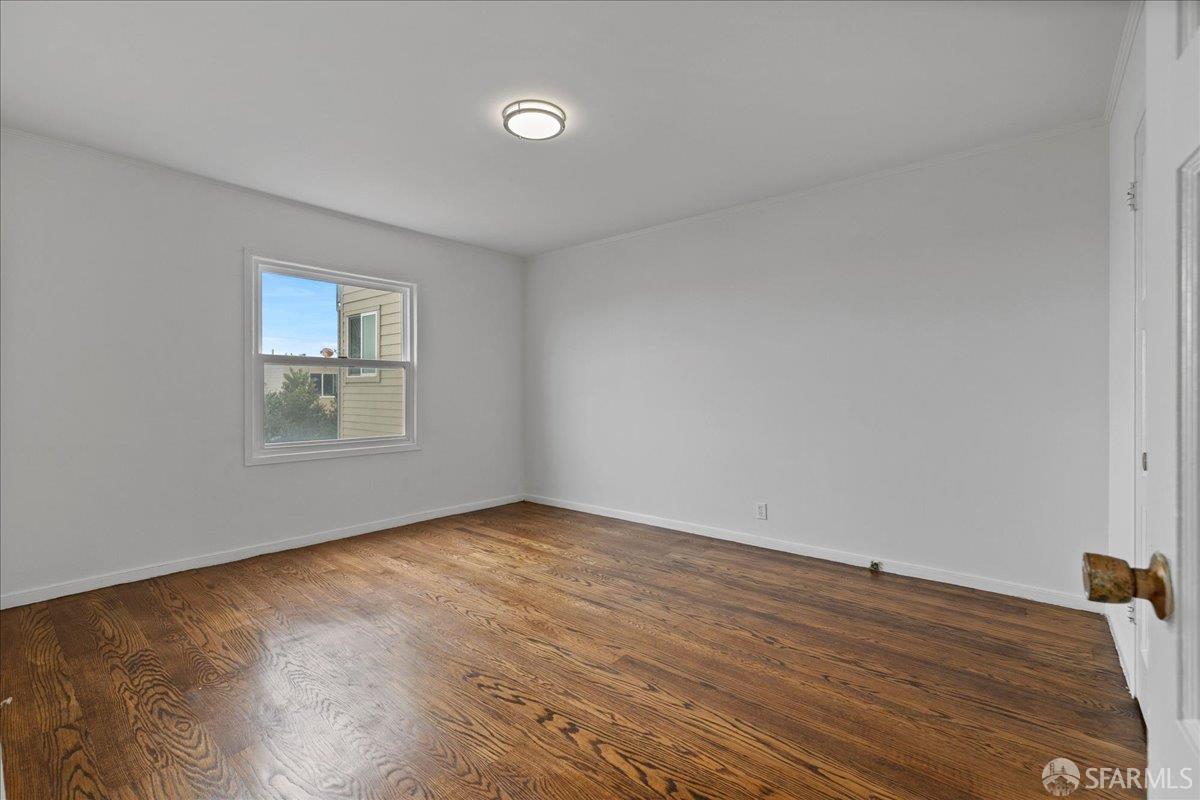 Detail Gallery Image 18 of 40 For 735 40th Ave, San Francisco,  CA 94121 - – Beds | – Baths
