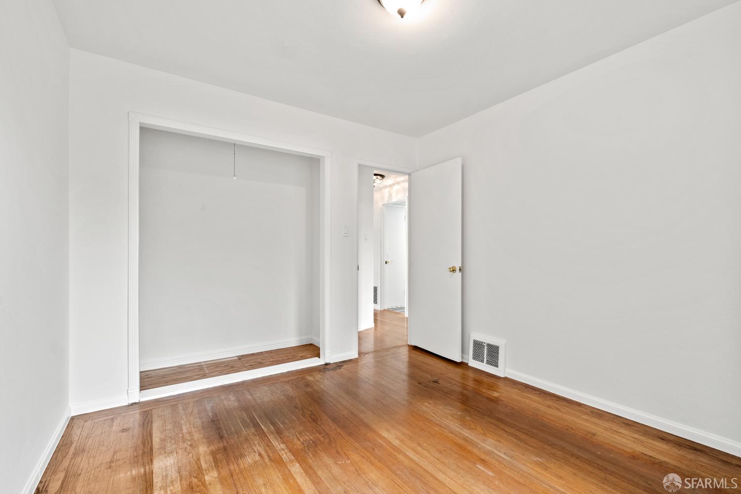 Detail Gallery Image 35 of 52 For 168 Avalon Dr, Daly City,  CA 94015 - 3 Beds | 2 Baths