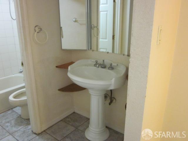 Detail Gallery Image 12 of 15 For 1404 Del Rio Cir #C,  Concord,  CA 94518 - 2 Beds | 1 Baths