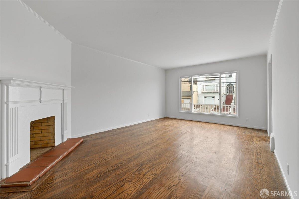 Detail Gallery Image 7 of 40 For 735 40th Ave, San Francisco,  CA 94121 - – Beds | – Baths