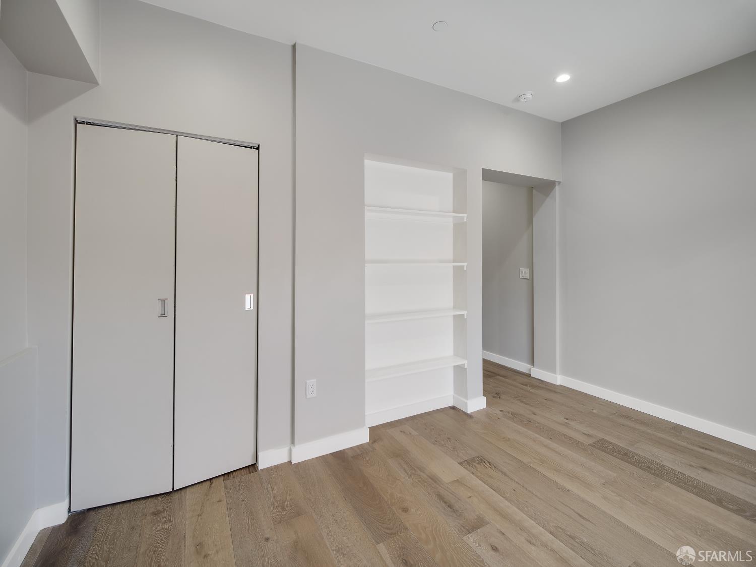 Detail Gallery Image 3 of 24 For 1856 Pacific Ave, San Francisco,  CA 94109 - 0 Beds | 1 Baths