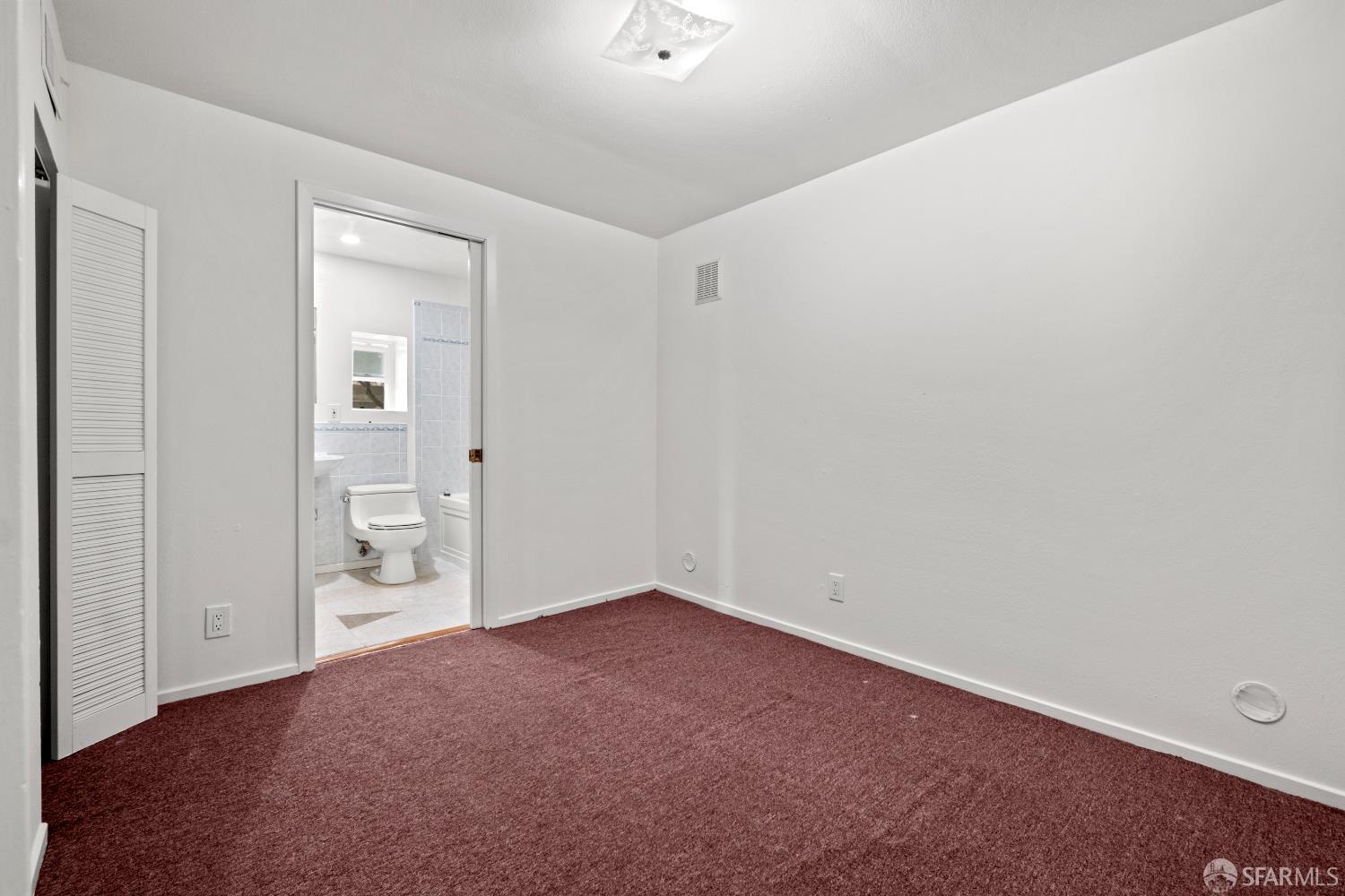 Detail Gallery Image 38 of 52 For 168 Avalon Dr, Daly City,  CA 94015 - 3 Beds | 2 Baths