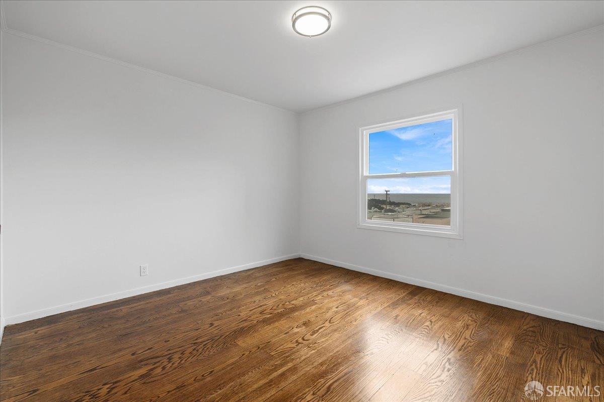 Detail Gallery Image 16 of 40 For 735 40th Ave, San Francisco,  CA 94121 - – Beds | – Baths