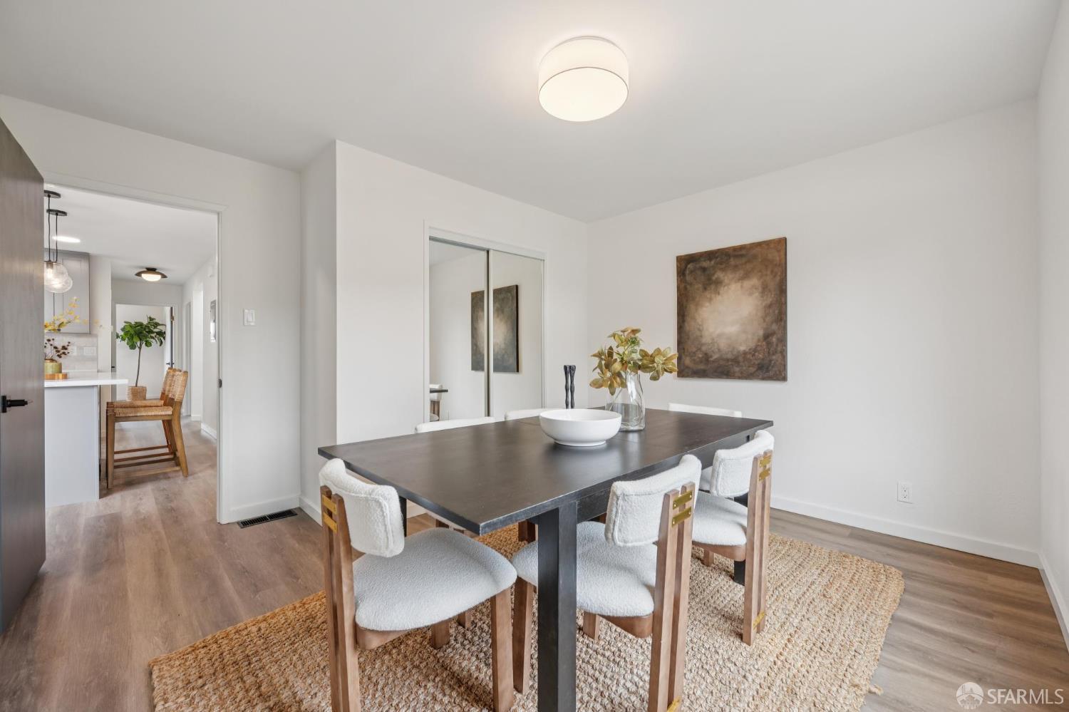 Detail Gallery Image 22 of 52 For 363 Prague St, San Francisco,  CA 94112 - 4 Beds | 2/1 Baths