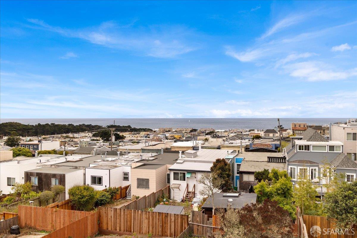 Detail Gallery Image 17 of 40 For 735 40th Ave, San Francisco,  CA 94121 - – Beds | – Baths