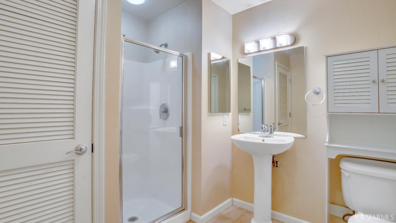 Detail Gallery Image 34 of 46 For 655 12th St #220,  Oakland,  CA 94607 - 2 Beds | 2 Baths