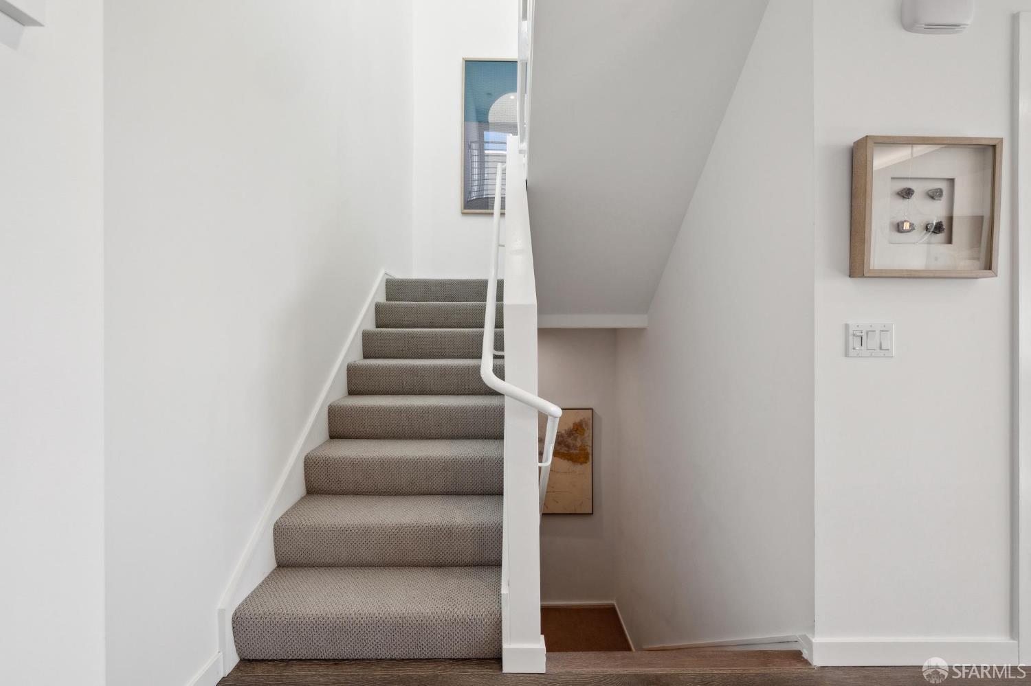 Detail Gallery Image 39 of 56 For 1501 Filbert St Ph7f,  San Francisco,  CA 94123 - 2 Beds | 2/1 Baths
