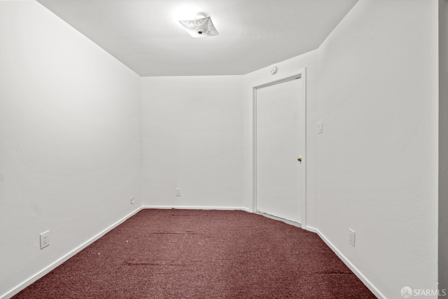 Detail Gallery Image 40 of 52 For 168 Avalon Dr, Daly City,  CA 94015 - 3 Beds | 2 Baths