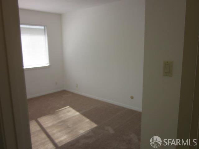 Detail Gallery Image 9 of 15 For 1404 Del Rio Cir #C,  Concord,  CA 94518 - 2 Beds | 1 Baths