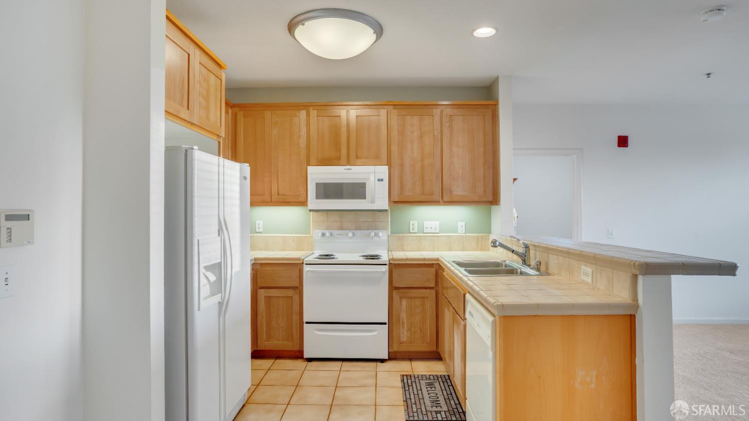 Detail Gallery Image 35 of 46 For 655 12th St #220,  Oakland,  CA 94607 - 2 Beds | 2 Baths
