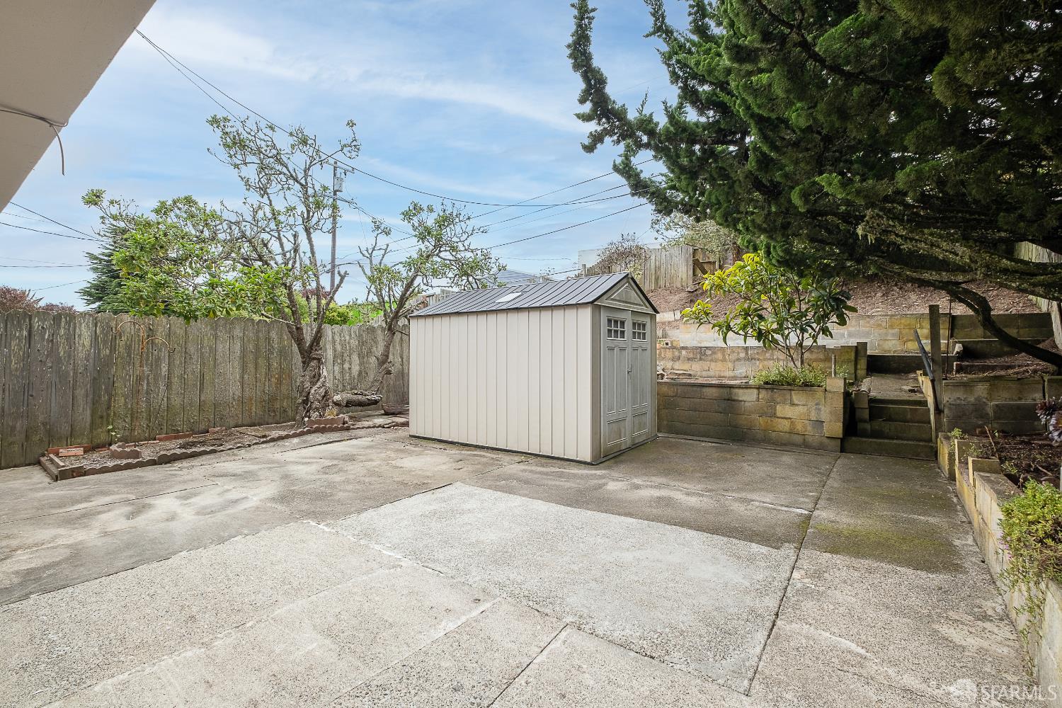 Detail Gallery Image 47 of 52 For 168 Avalon Dr, Daly City,  CA 94015 - 3 Beds | 2 Baths