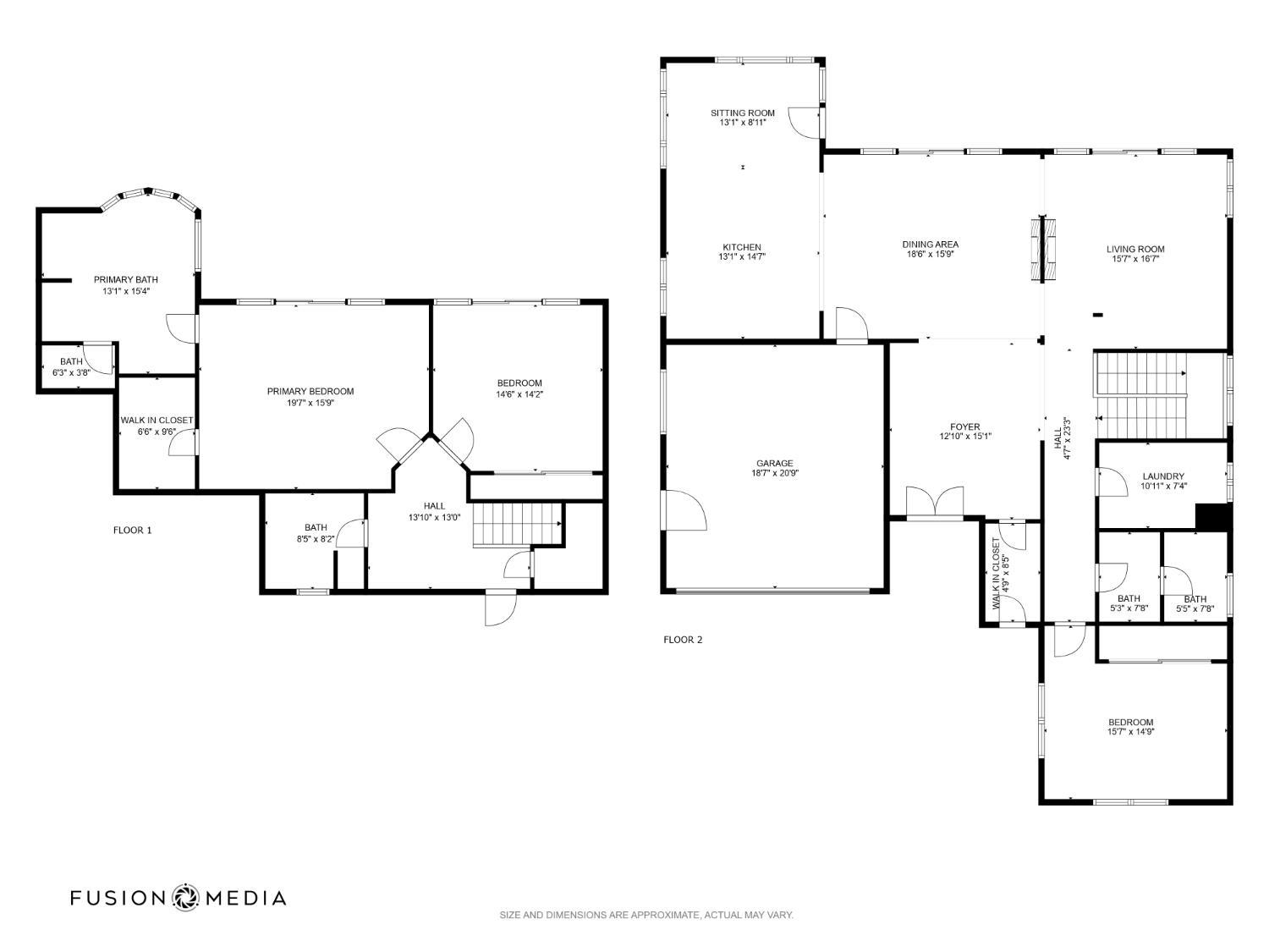 Detail Gallery Image 35 of 35 For 1127 Oak Hill Rd, Lafayette,  CA 94549 - 3 Beds | 3 Baths