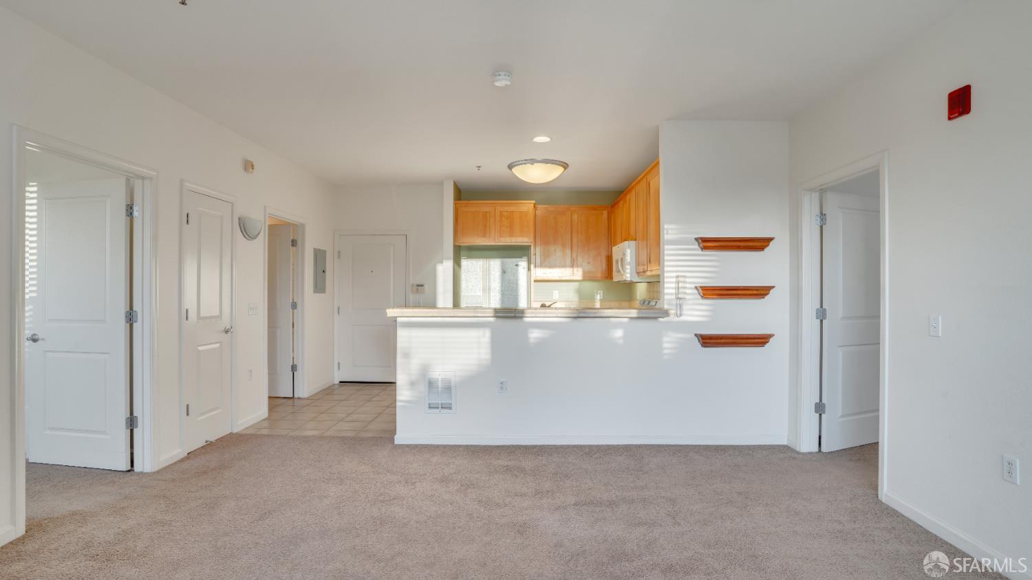 Detail Gallery Image 28 of 46 For 655 12th St #220,  Oakland,  CA 94607 - 2 Beds | 2 Baths