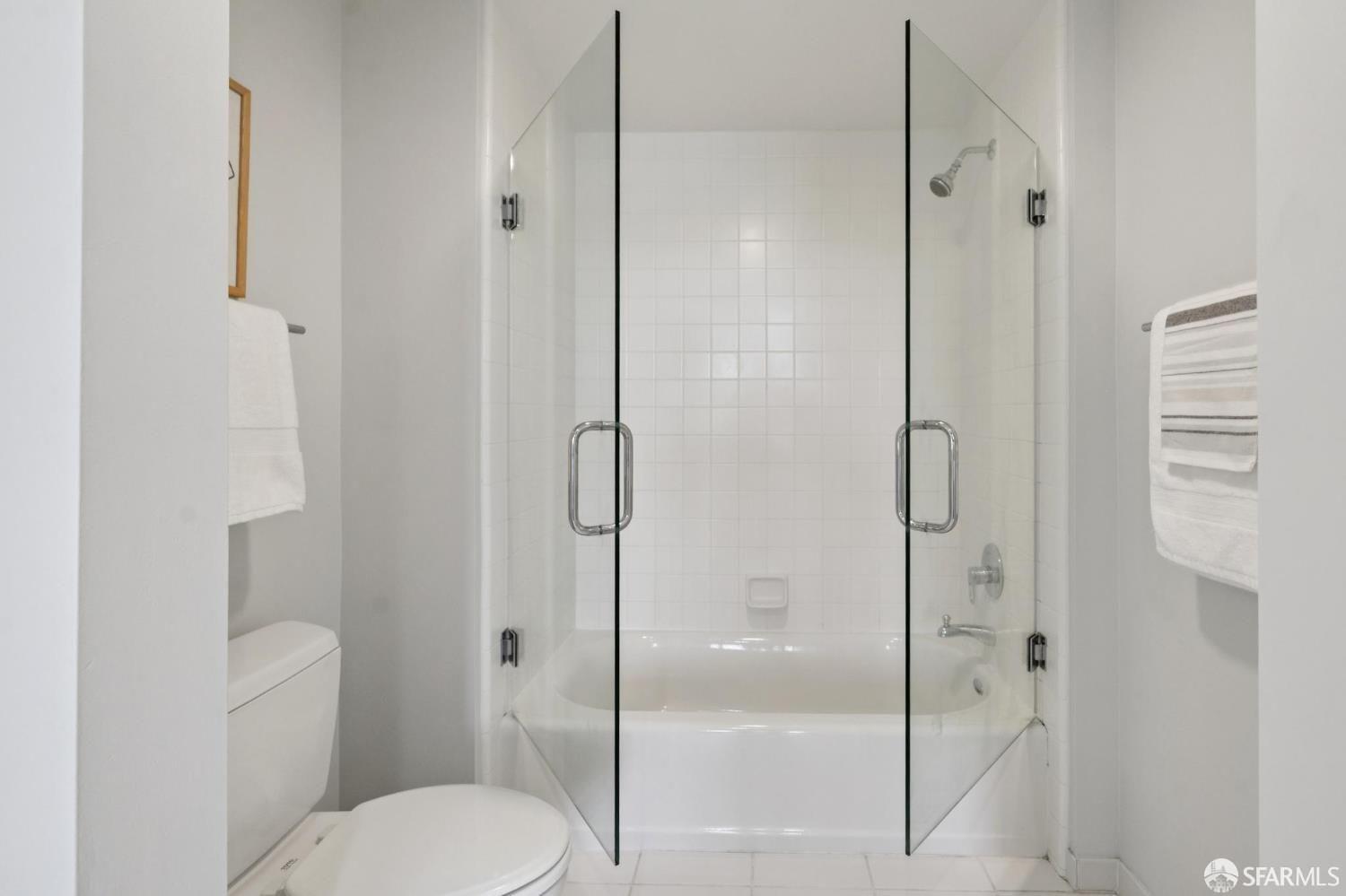 Detail Gallery Image 20 of 27 For 451 Kansas St #428,  San Francisco,  CA 94107 - 2 Beds | 2 Baths