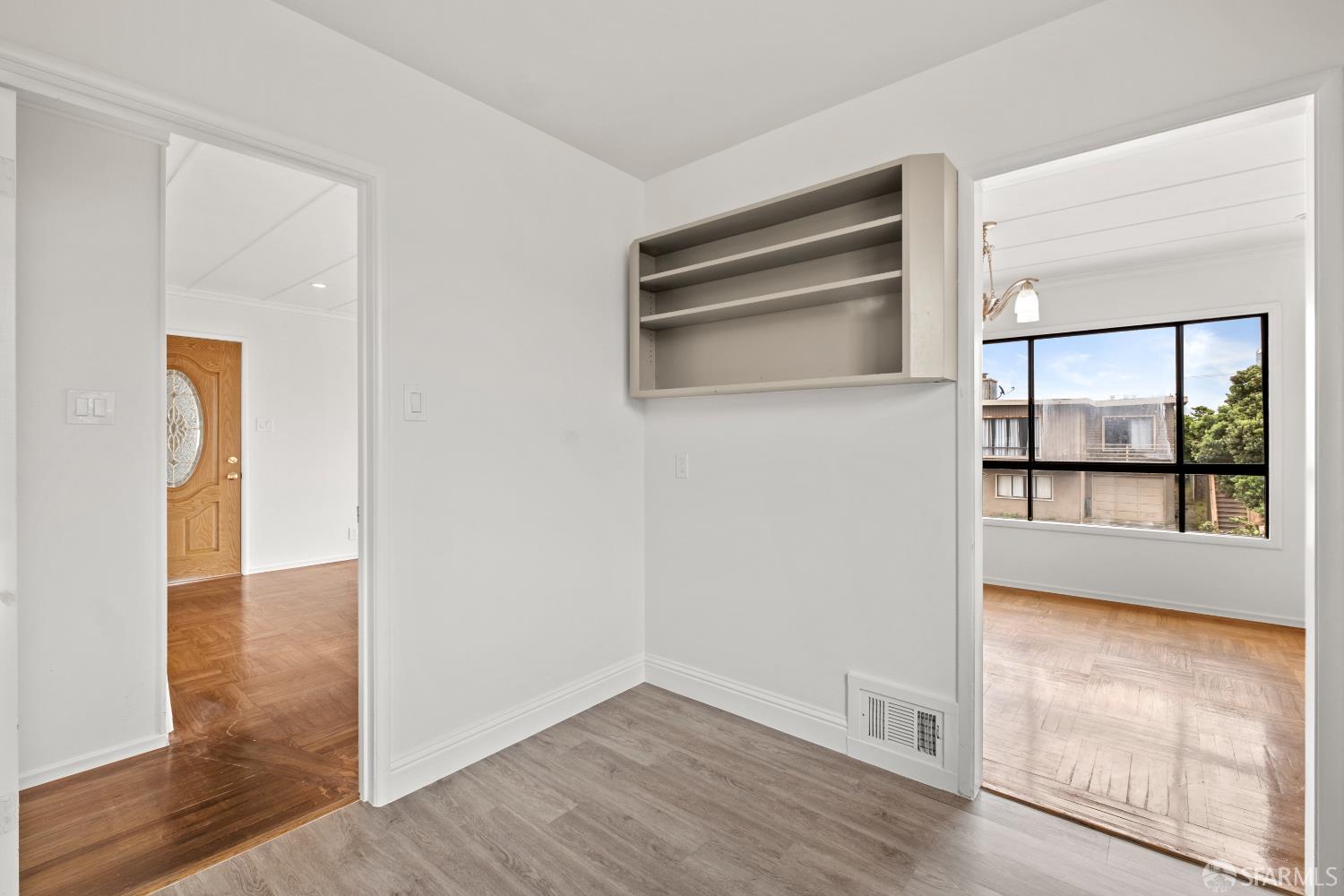 Detail Gallery Image 24 of 52 For 168 Avalon Dr, Daly City,  CA 94015 - 3 Beds | 2 Baths