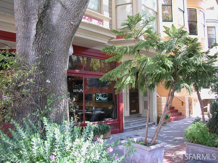 Detail Gallery Image 30 of 30 For 125 Ord St, San Francisco,  CA 94114 - 2 Beds | 1 Baths