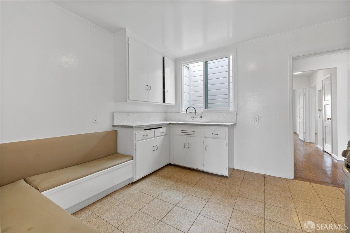 Detail Gallery Image 26 of 40 For 735 40th Ave, San Francisco,  CA 94121 - – Beds | – Baths