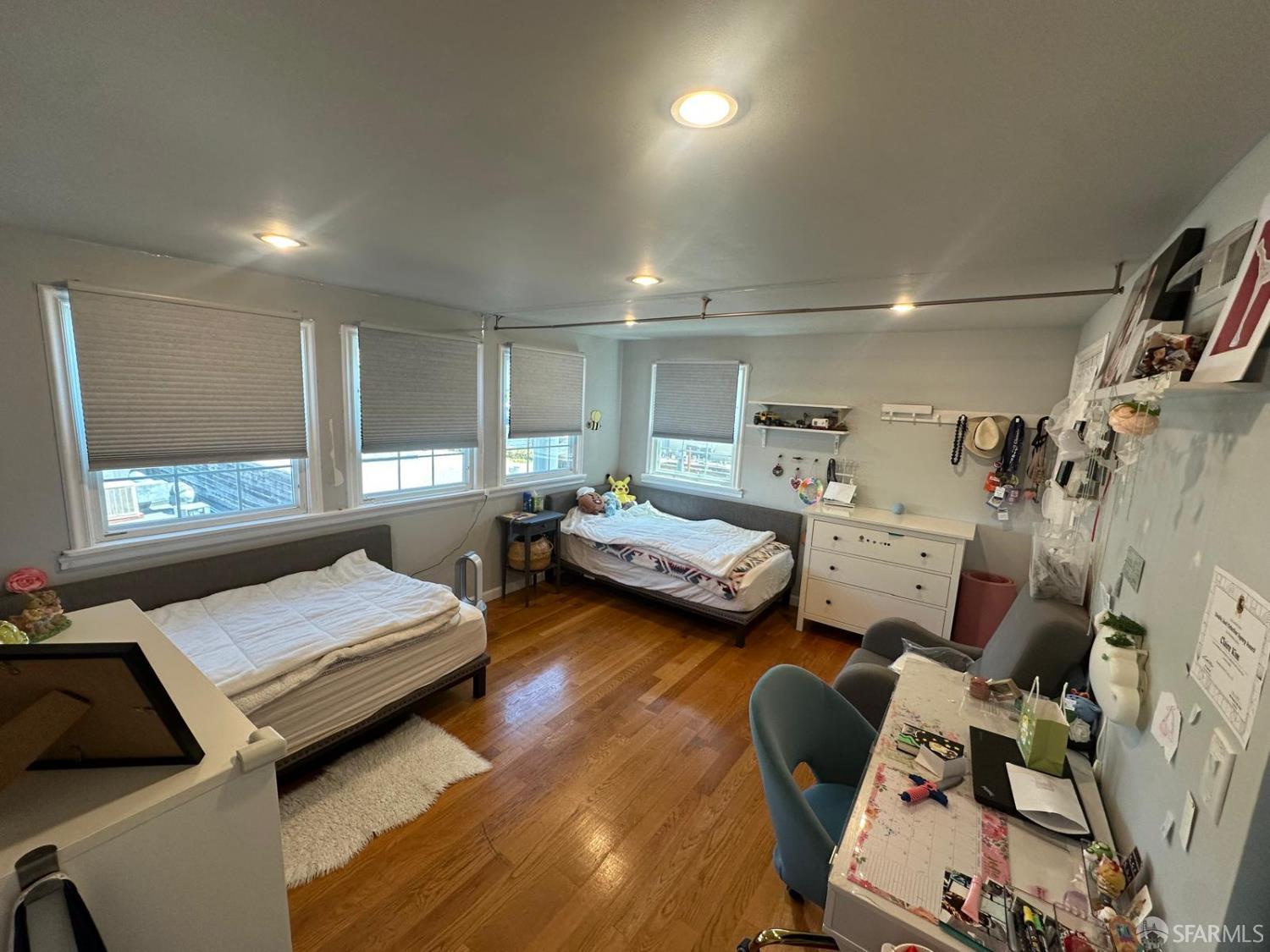 Detail Gallery Image 12 of 12 For 2352 Lombard St, San Francisco,  CA 94123 - – Beds | – Baths