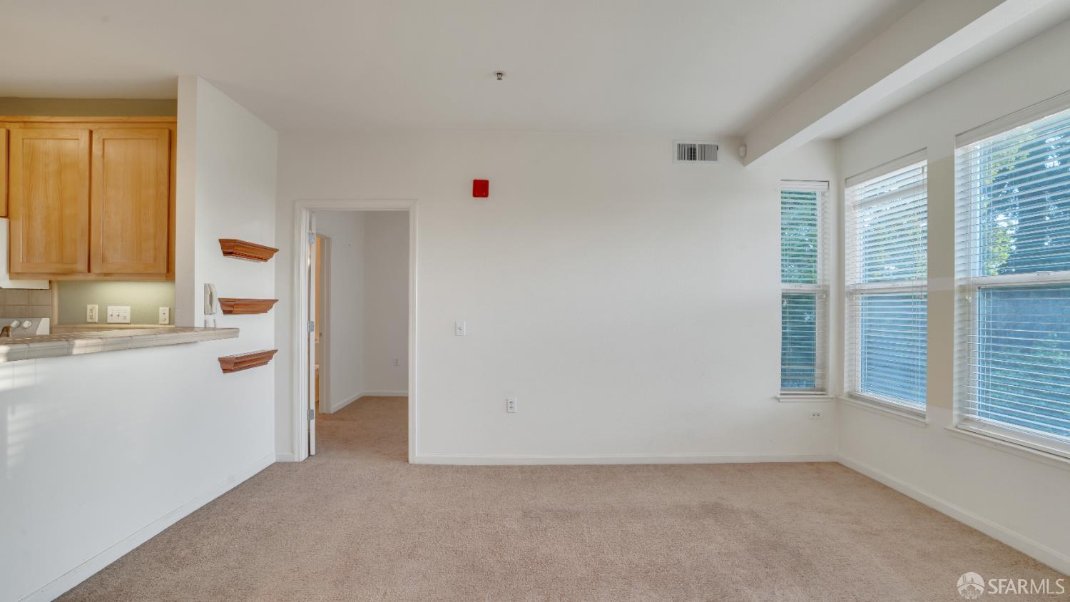 Detail Gallery Image 15 of 46 For 655 12th St #220,  Oakland,  CA 94607 - 2 Beds | 2 Baths