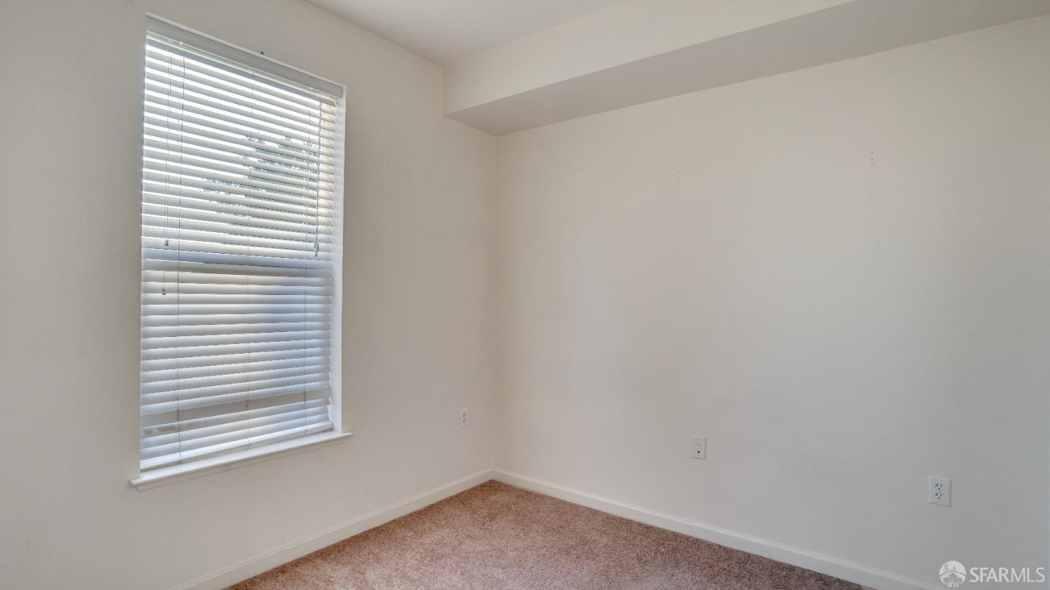 Detail Gallery Image 32 of 46 For 655 12th St #220,  Oakland,  CA 94607 - 2 Beds | 2 Baths