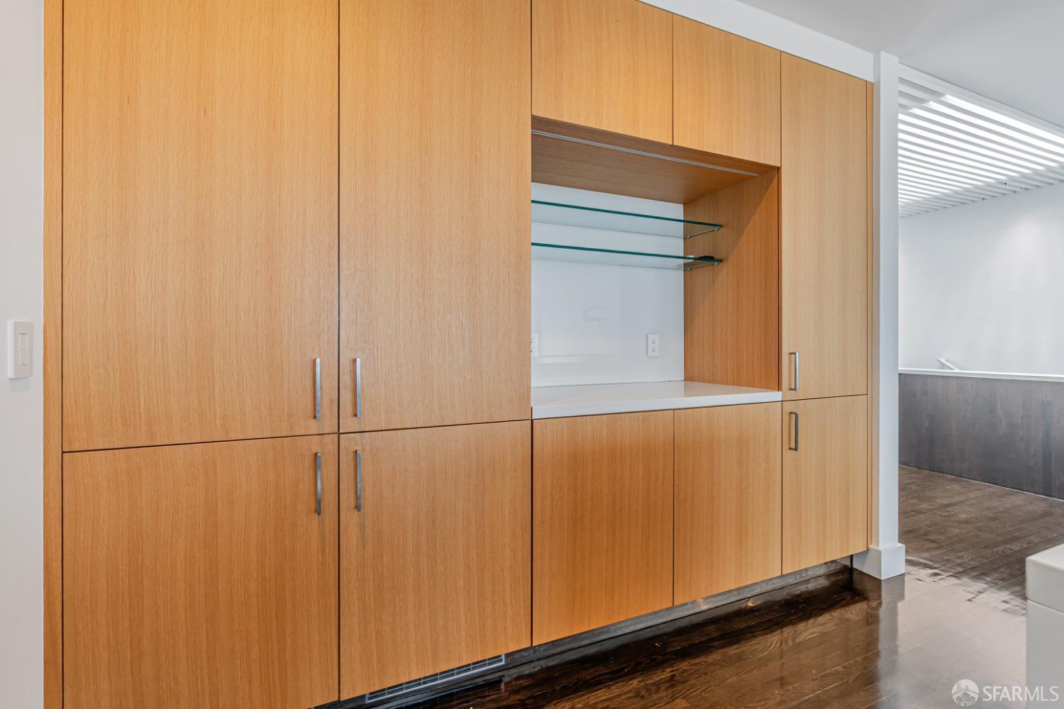 Detail Gallery Image 18 of 54 For 69 Uranus Ter, San Francisco,  CA 94114 - 3 Beds | 3 Baths