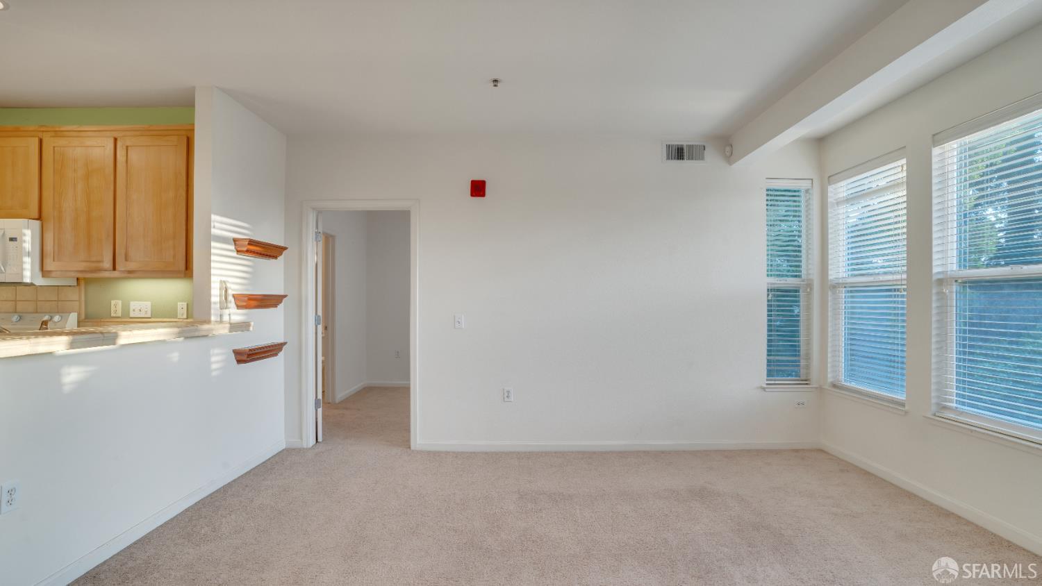 Detail Gallery Image 30 of 46 For 655 12th St #220,  Oakland,  CA 94607 - 2 Beds | 2 Baths