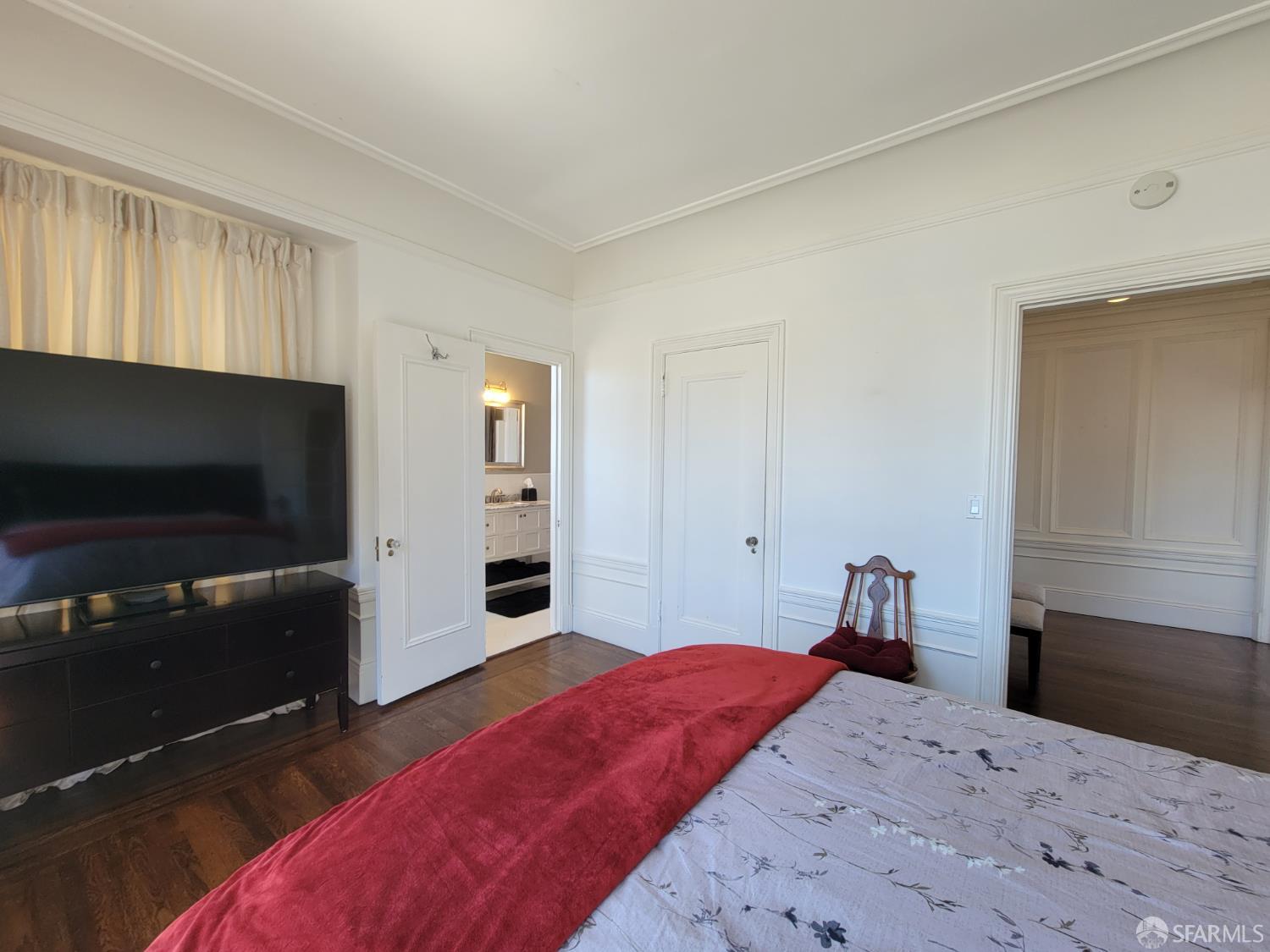 Detail Gallery Image 16 of 23 For 1740 Franklin St #10,  San Francisco,  CA 94109 - 3 Beds | 1/1 Baths