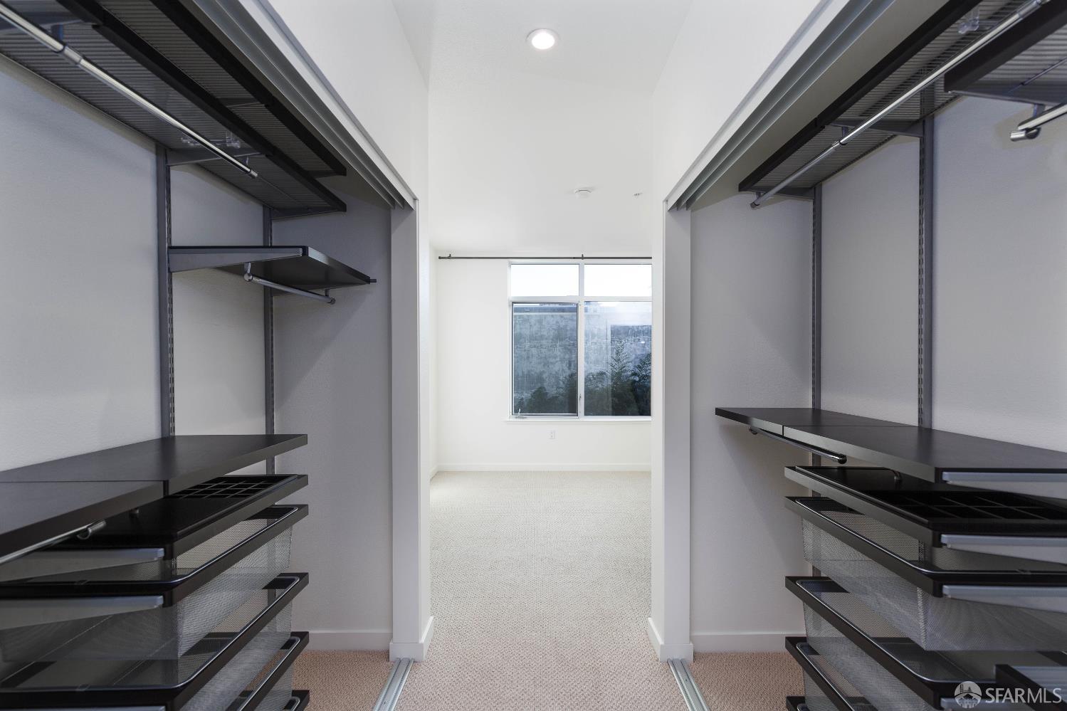 Detail Gallery Image 15 of 21 For 2655 Bush St #214,  San Francisco,  CA 94115 - 2 Beds | 2 Baths