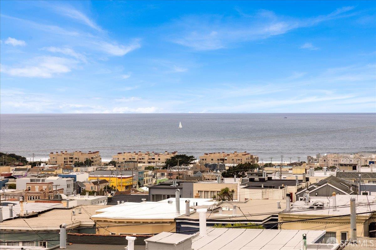 Detail Gallery Image 6 of 40 For 735 40th Ave, San Francisco,  CA 94121 - – Beds | – Baths