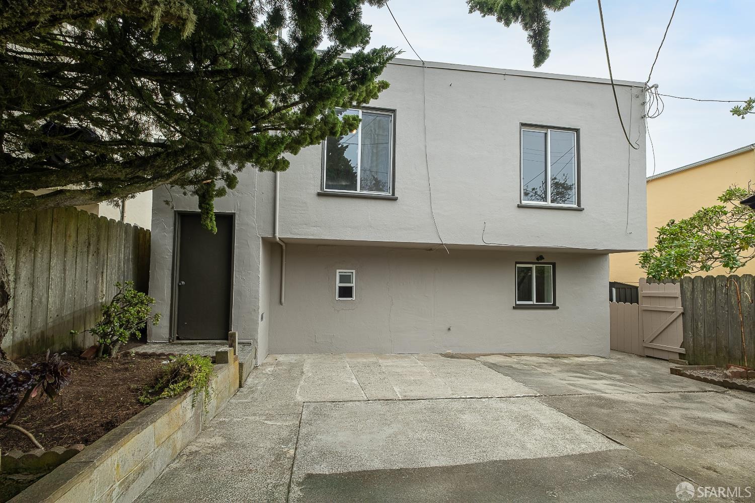 Detail Gallery Image 48 of 52 For 168 Avalon Dr, Daly City,  CA 94015 - 3 Beds | 2 Baths