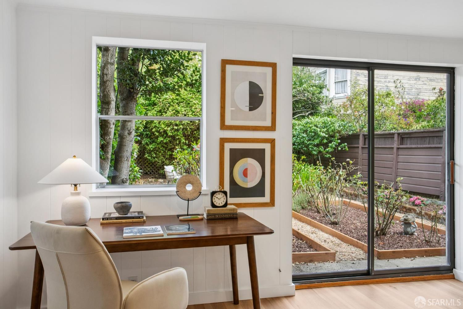 Detail Gallery Image 43 of 48 For 3720 Webster St, San Francisco,  CA 94123 - 3 Beds | 2/2 Baths