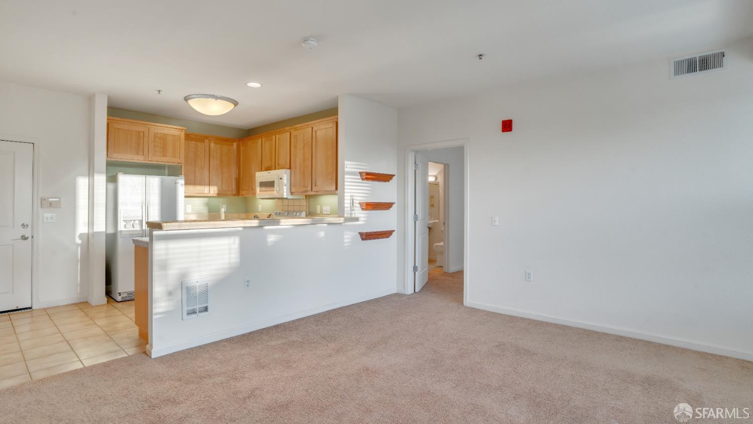 Detail Gallery Image 29 of 46 For 655 12th St #220,  Oakland,  CA 94607 - 2 Beds | 2 Baths