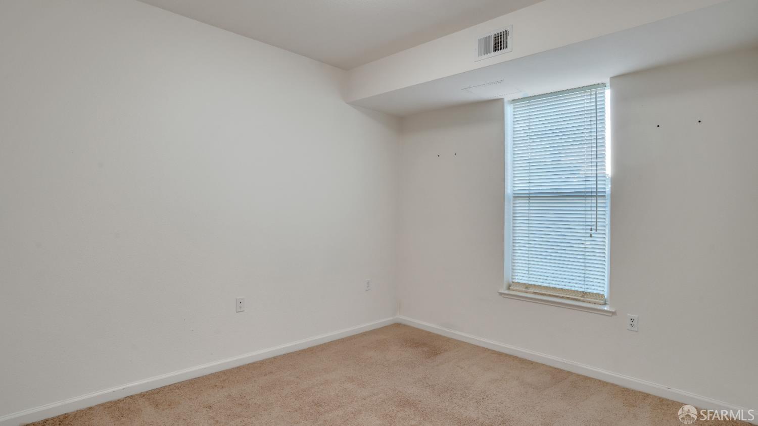 Detail Gallery Image 18 of 46 For 655 12th St #220,  Oakland,  CA 94607 - 2 Beds | 2 Baths