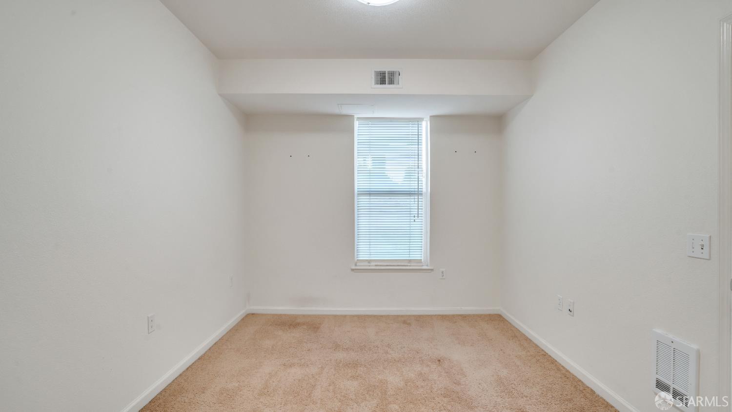 Detail Gallery Image 24 of 46 For 655 12th St #220,  Oakland,  CA 94607 - 2 Beds | 2 Baths