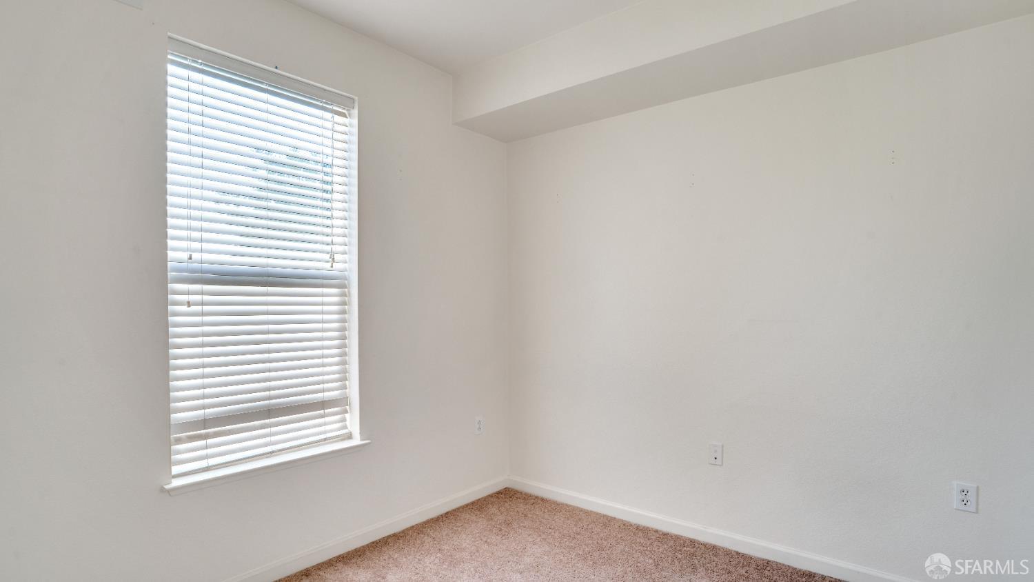 Detail Gallery Image 12 of 46 For 655 12th St #220,  Oakland,  CA 94607 - 2 Beds | 2 Baths