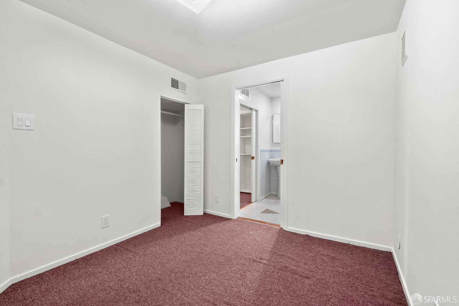 Detail Gallery Image 39 of 52 For 168 Avalon Dr, Daly City,  CA 94015 - 3 Beds | 2 Baths