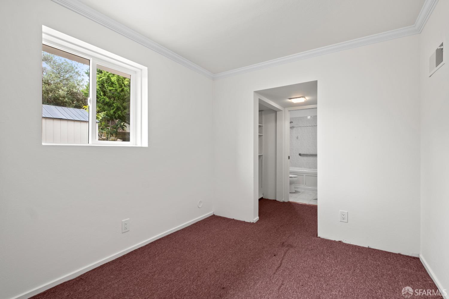 Detail Gallery Image 45 of 52 For 168 Avalon Dr, Daly City,  CA 94015 - 3 Beds | 2 Baths