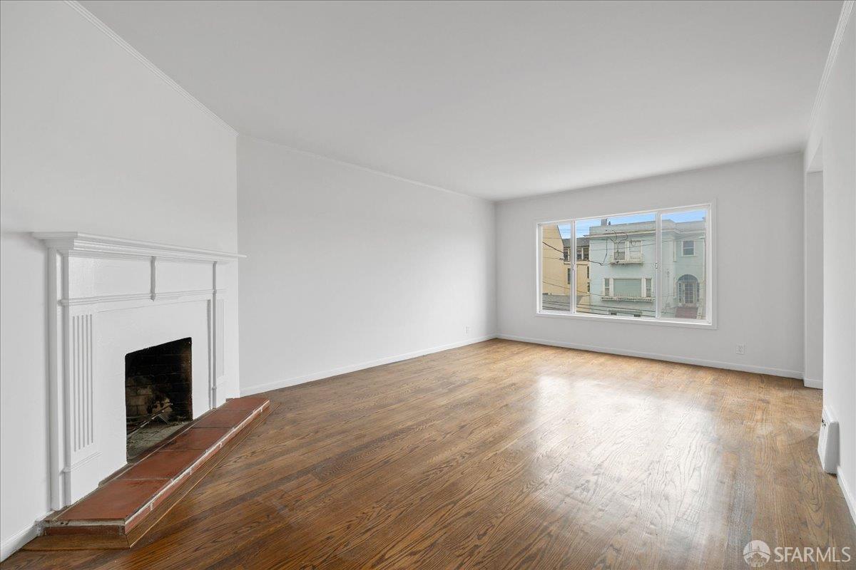 Detail Gallery Image 22 of 40 For 735 40th Ave, San Francisco,  CA 94121 - – Beds | – Baths
