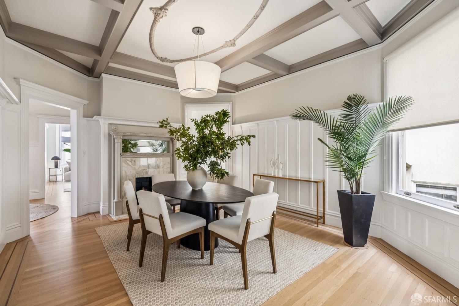 Detail Gallery Image 18 of 51 For 1971 Broadway St, San Francisco,  CA 94109 - 3 Beds | 2 Baths