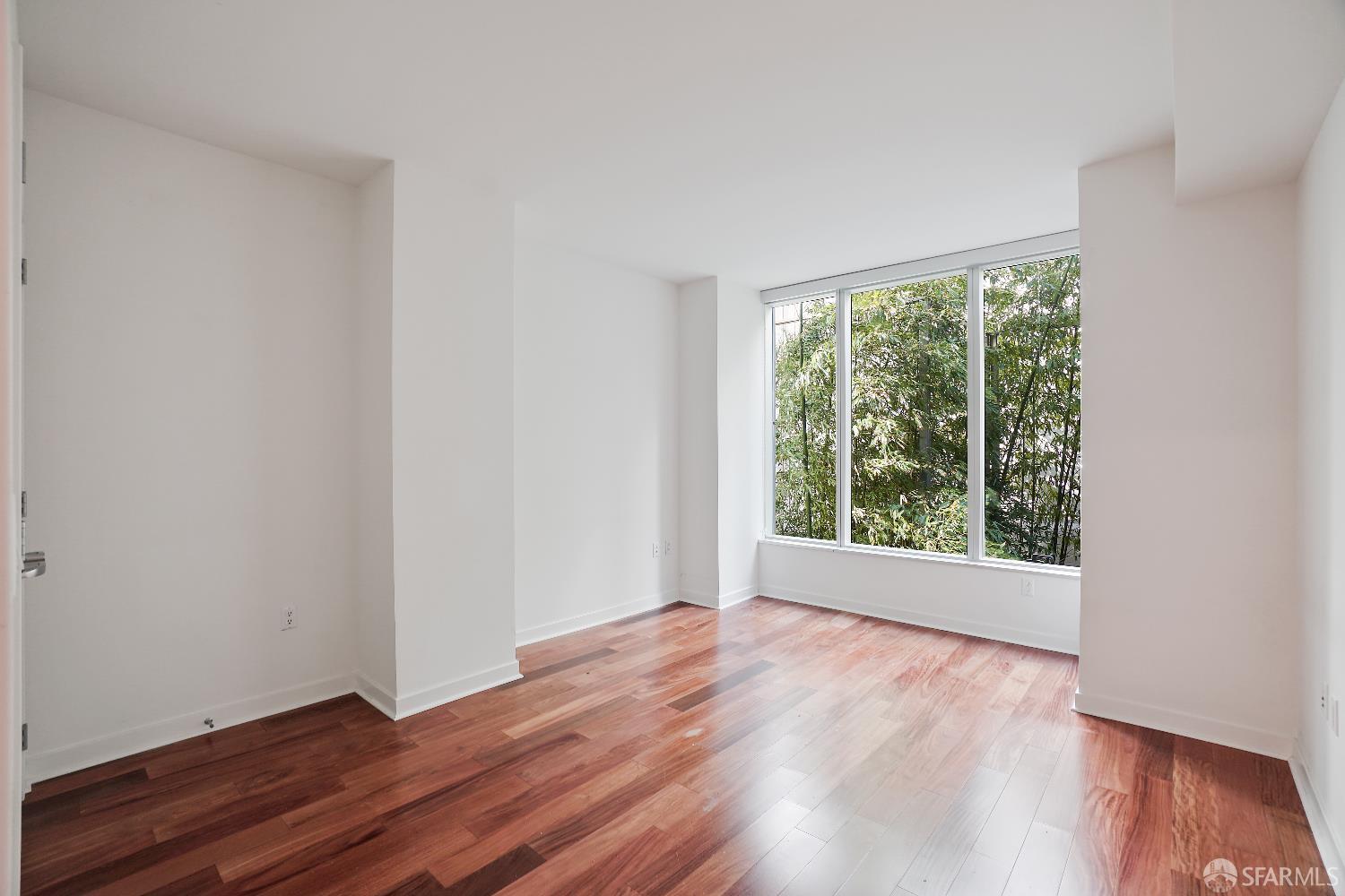 Detail Gallery Image 10 of 41 For 333 Main St 4l,  San Francisco,  CA 94105 - 1 Beds | 1 Baths
