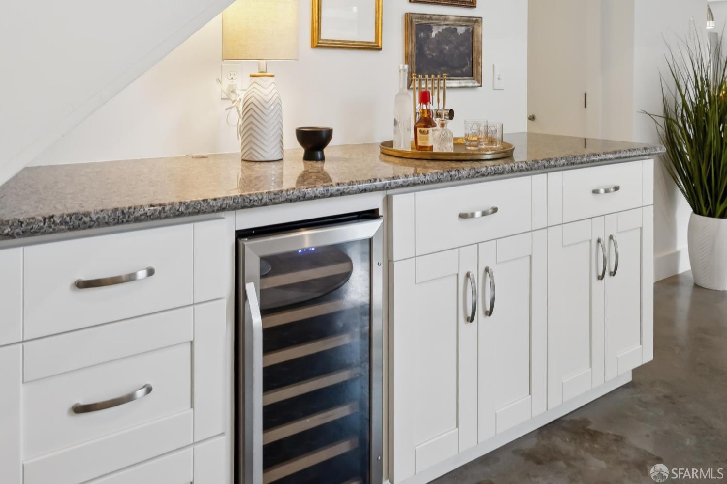 Detail Gallery Image 25 of 54 For 370 7th St #6,  San Francisco,  CA 94103 - 1 Beds | 1/1 Baths
