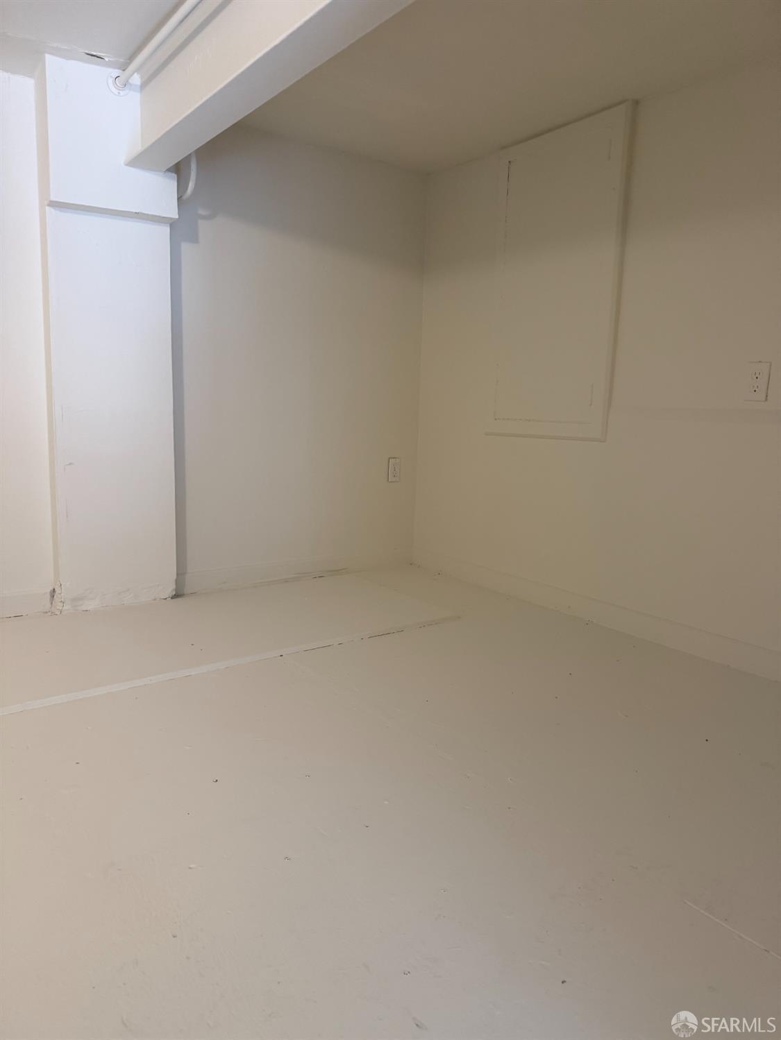 Detail Gallery Image 12 of 16 For 1808 Mcallister St, San Francisco,  CA 94115 - – Beds | – Baths