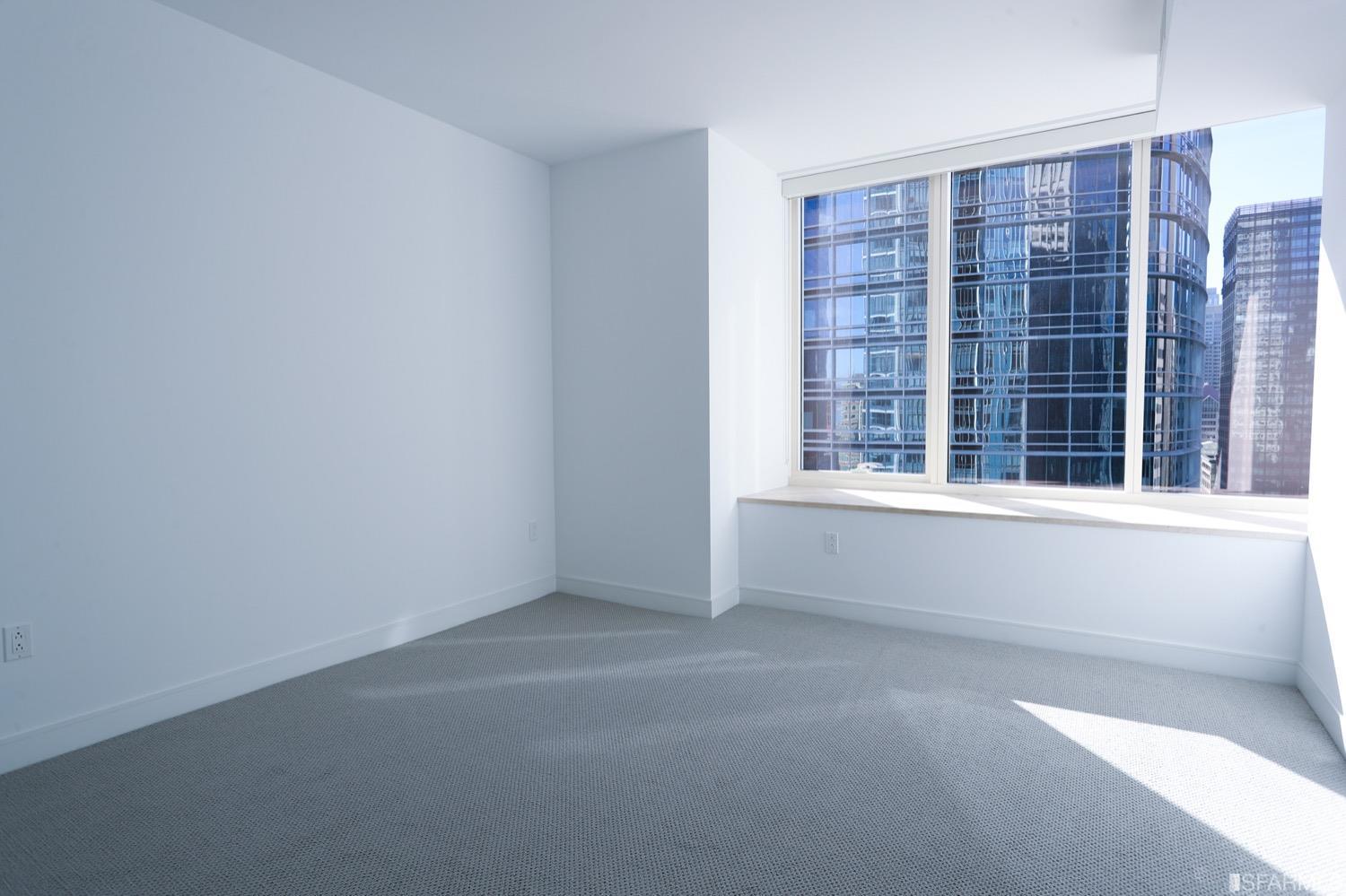 Detail Gallery Image 8 of 17 For 301 Mission St 23a,  San Francisco,  CA 94105 - 2 Beds | 2 Baths